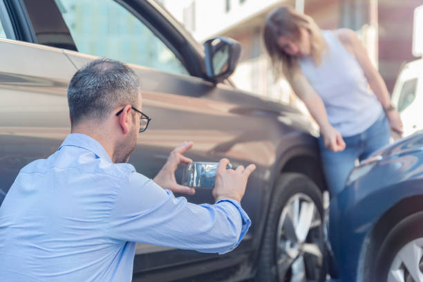 Auto Insurance Axis serves Los Molinos drivers