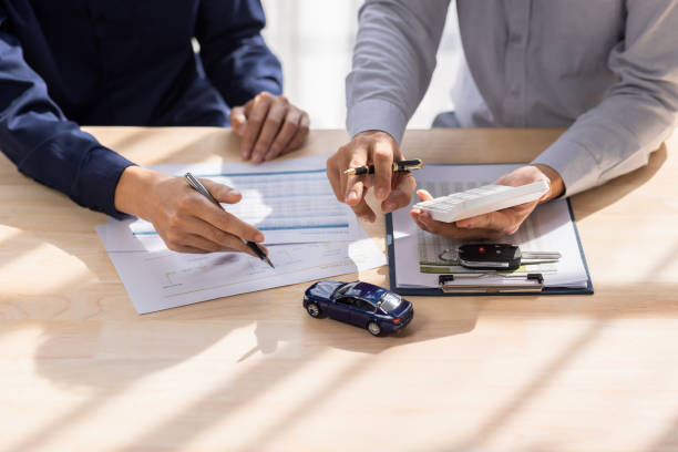 Local Los Molinos, CA insurance for Los Molinos drivers